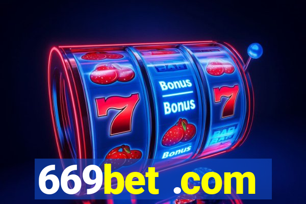 669bet .com